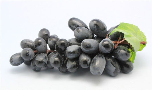 Shockwave / Black eye