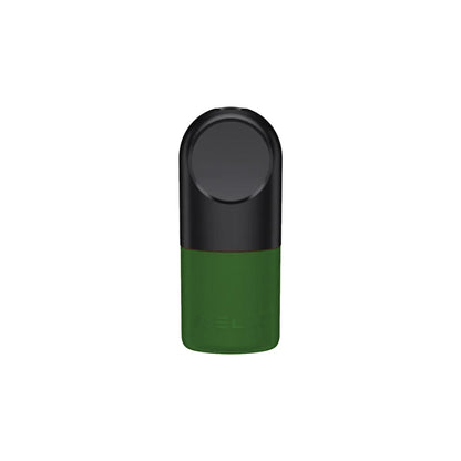 Relx Pro Pods