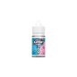 Flossin / Cloudy by Kapow Salts