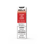 Relx Pro Pods