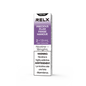 Relx Pro Pods