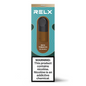 Relx Pro Pods