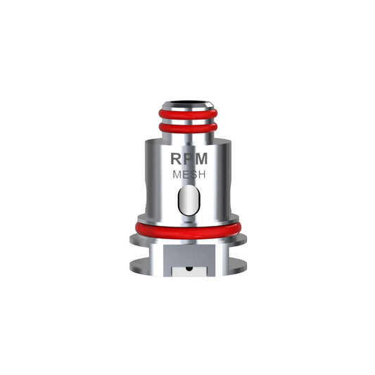 Smok RPM 40 Coils