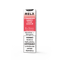Relx Pro Pods
