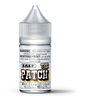 The Patch Salts by RCV
