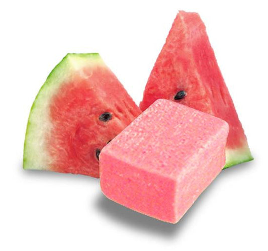 Watermelon O'pee Chee / Watermelon Sugar