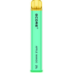 G-Core Disposable