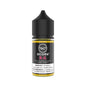 Gcore E-juice 30ml & 60ml