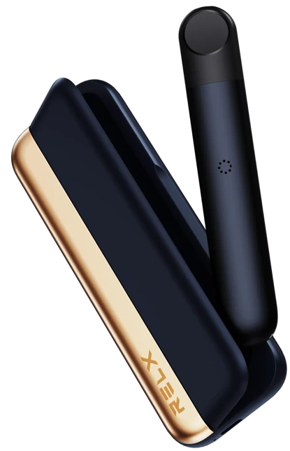 RELX INIFINITY Charging Case