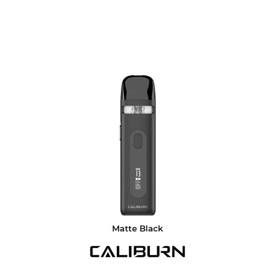 Uwell Caliburn X Pod System