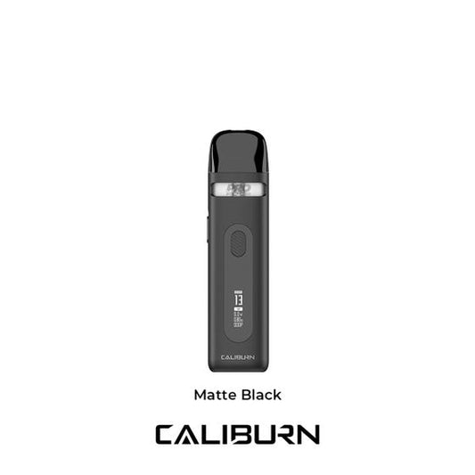 Uwell Caliburn X Pod System