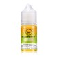 Gcore E-juice 30ml & 60ml