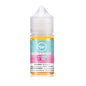 Gcore E-juice 30ml & 60ml