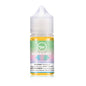 Gcore E-juice 30ml & 60ml