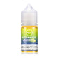 Gcore E-juice 30ml & 60ml