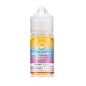 Gcore E-juice 30ml & 60ml