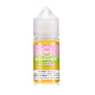 Gcore E-juice 30ml & 60ml
