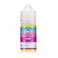 Gcore E-juice 30ml & 60ml