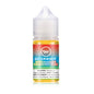 Gcore E-juice 30ml & 60ml