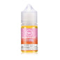 Gcore E-juice 30ml & 60ml