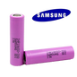 Samsung 30Q INR 18650 3000mah
