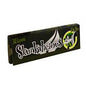 Skunkalicious Rolling Papers