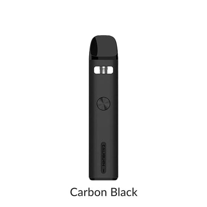 Uwell Caliburn G2 Pod System