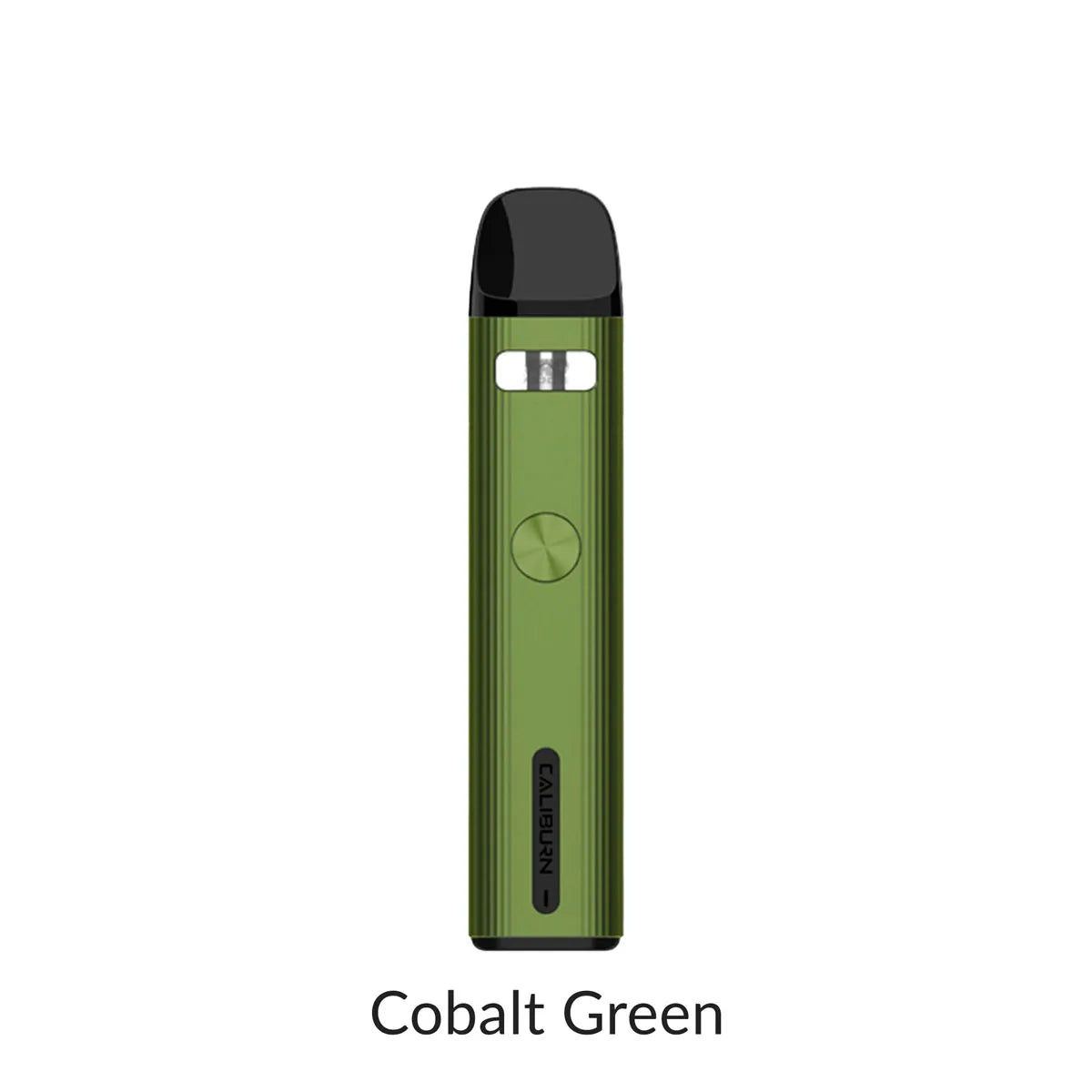 Uwell Caliburn G2 Pod System