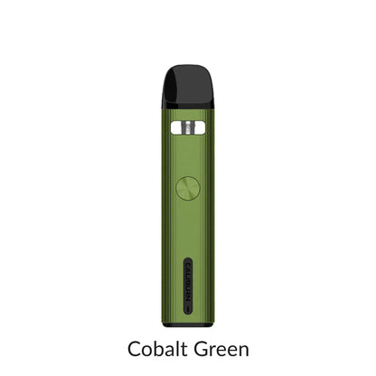 Uwell Caliburn G2 Pod System
