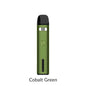 Uwell Caliburn G2 Pod System