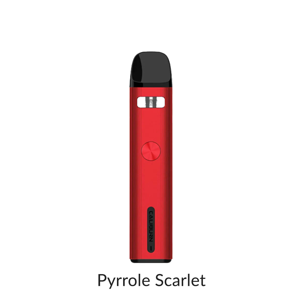 Uwell Caliburn G2 Pod System