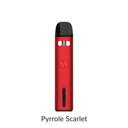 Uwell Caliburn G2 Pod System