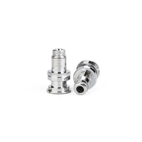 Voopoo PNP Replacement Coils