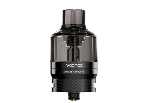 Voopoo Drag X/S PNP Replacement Tank